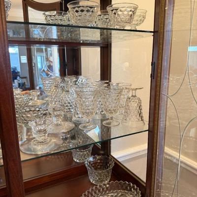 Sale Photo Thumbnail #3