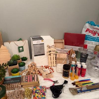 Sale Photo Thumbnail #53