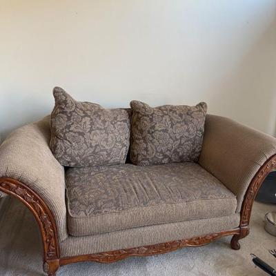 Sale Photo Thumbnail #46