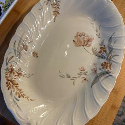 Sale Photo Thumbnail #32