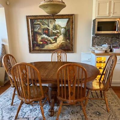 Sale Photo Thumbnail #13