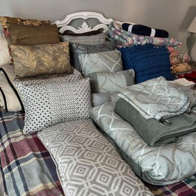 Sale Photo Thumbnail #78