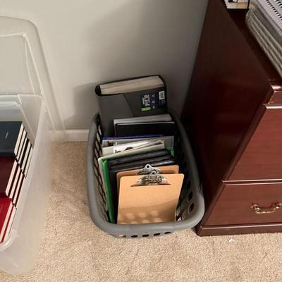 Sale Photo Thumbnail #57