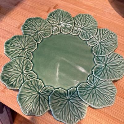 Sale Photo Thumbnail #12