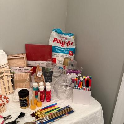 Sale Photo Thumbnail #61