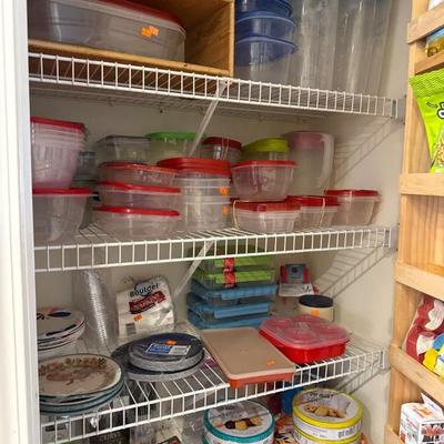 Sale Photo Thumbnail #6