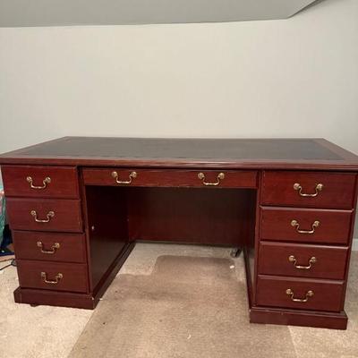 Sale Photo Thumbnail #85