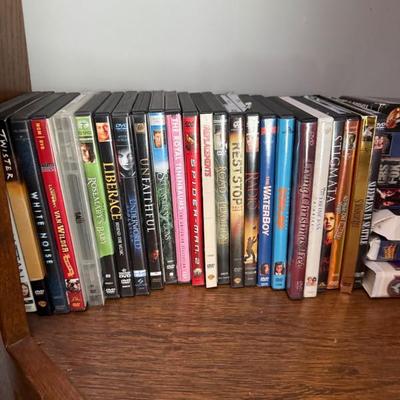 Sale Photo Thumbnail #50