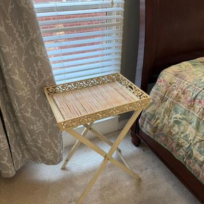 Sale Photo Thumbnail #87