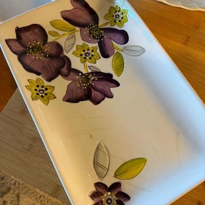 Sale Photo Thumbnail #31