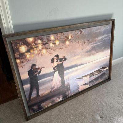 Sale Photo Thumbnail #40