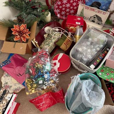 Sale Photo Thumbnail #65