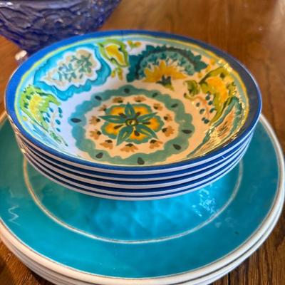 Sale Photo Thumbnail #20