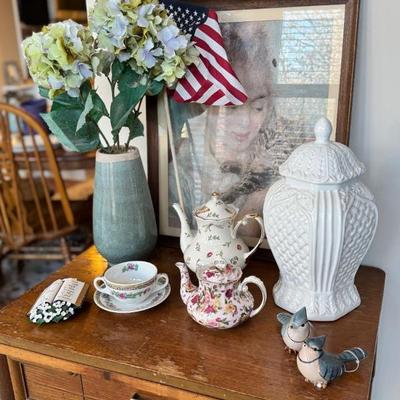 Sale Photo Thumbnail #9