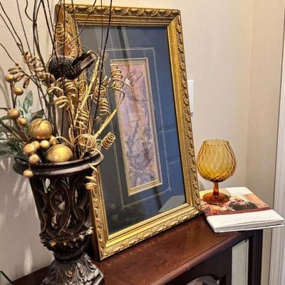 Sale Photo Thumbnail #38