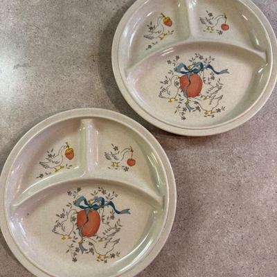 Sale Photo Thumbnail #27