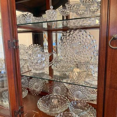 Sale Photo Thumbnail #2