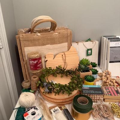 Sale Photo Thumbnail #60