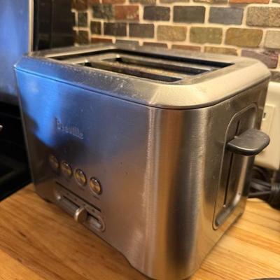 Sale Photo Thumbnail #35