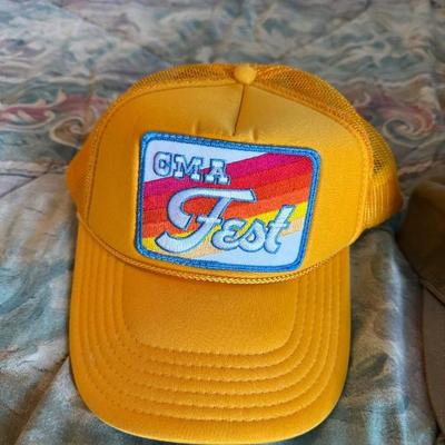 Sale Photo Thumbnail #76