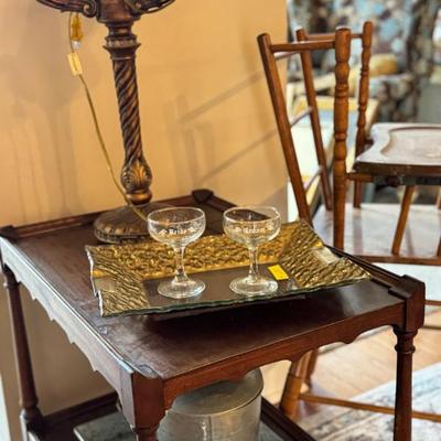 Sale Photo Thumbnail #10