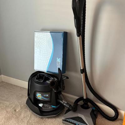 Sale Photo Thumbnail #88