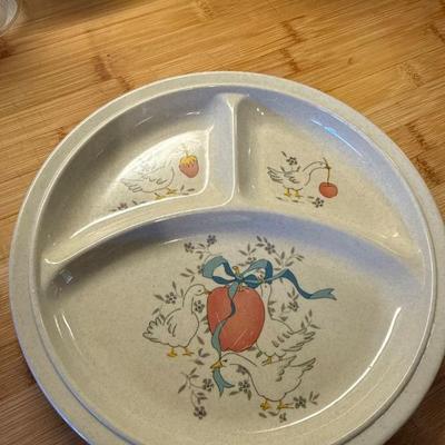 Sale Photo Thumbnail #28