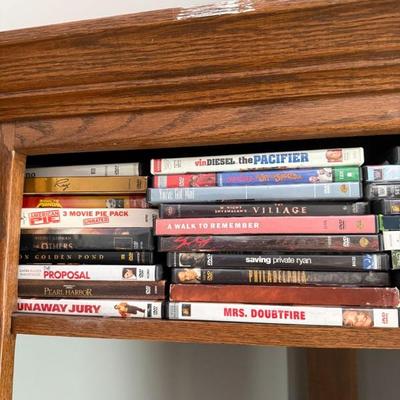 Sale Photo Thumbnail #49