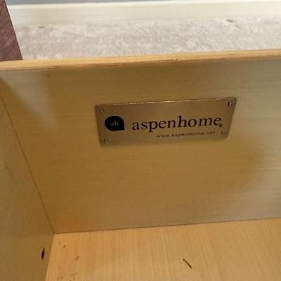 Sale Photo Thumbnail #81