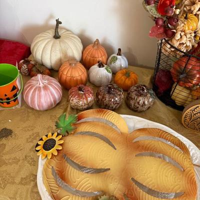 Sale Photo Thumbnail #66