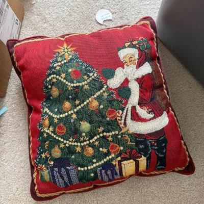 Sale Photo Thumbnail #64