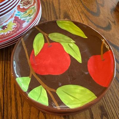 Sale Photo Thumbnail #23