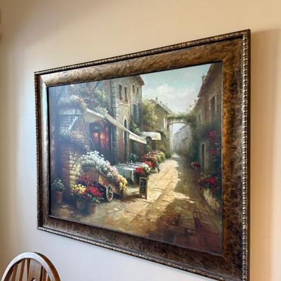 Sale Photo Thumbnail #43