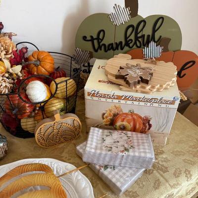 Sale Photo Thumbnail #67