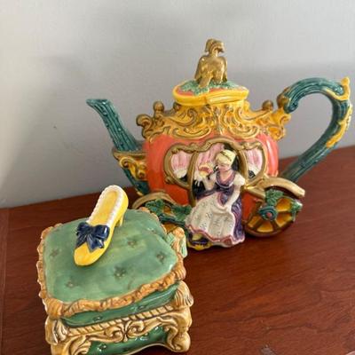 Sale Photo Thumbnail #42