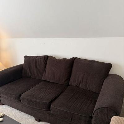 Sale Photo Thumbnail #83