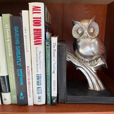 Sale Photo Thumbnail #41