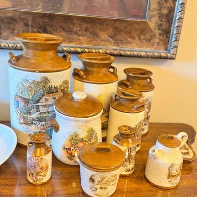 Sale Photo Thumbnail #7