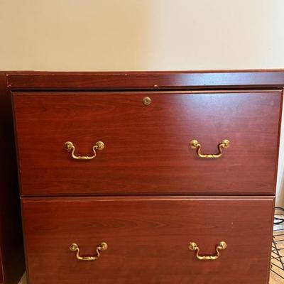 Sale Photo Thumbnail #84