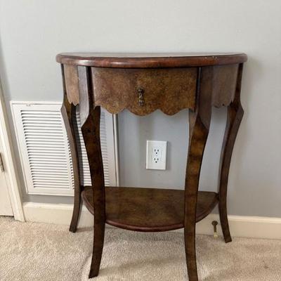 Sale Photo Thumbnail #45