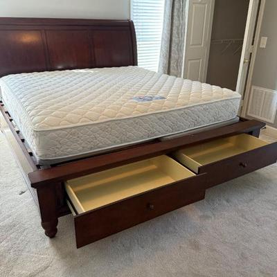 Sale Photo Thumbnail #80