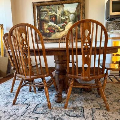 Sale Photo Thumbnail #14