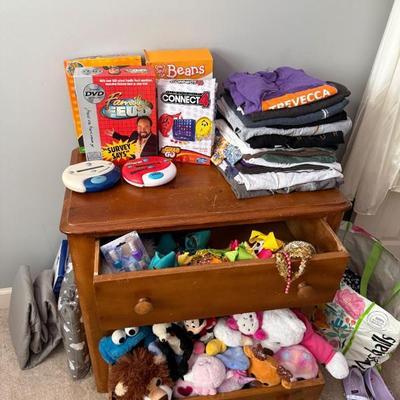 Sale Photo Thumbnail #69