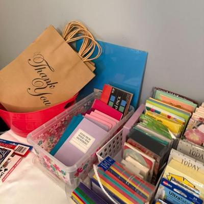 Sale Photo Thumbnail #55