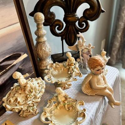 Sale Photo Thumbnail #15