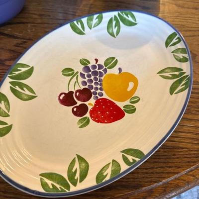 Sale Photo Thumbnail #25