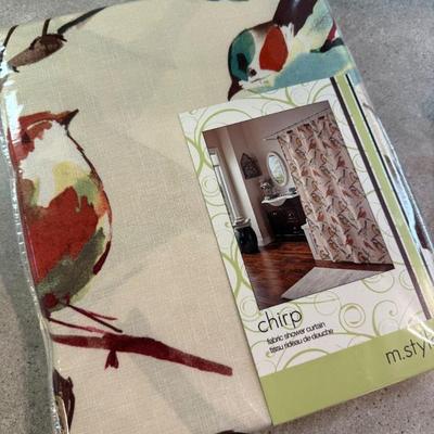 Sale Photo Thumbnail #86