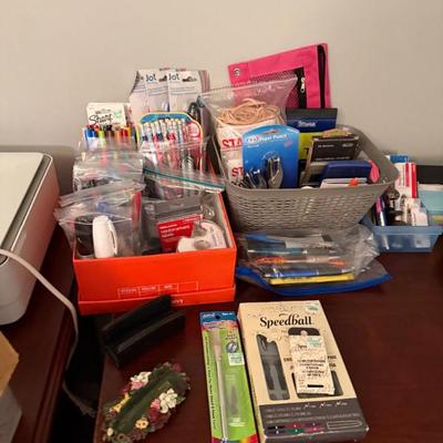 Sale Photo Thumbnail #54