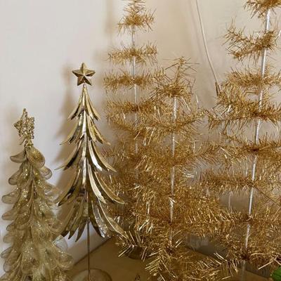 Sale Photo Thumbnail #63