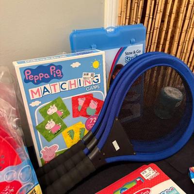 Sale Photo Thumbnail #72